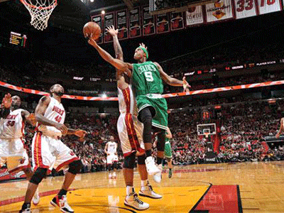 857nba篮球直播无插件高清APP_免费在线857nba篮球直播高清手机版_jrs直播