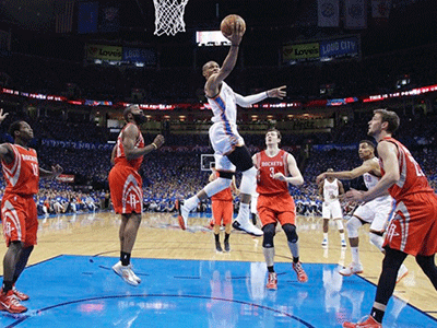 nba直播视频在线直播178无插件高清APP_免费在线nba直播视频在线直播178高清手机版_jrs直播