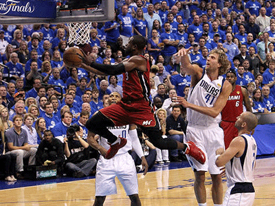 178 nba篮球直播无插件高清APP_免费在线178 nba篮球直播高清手机版_jrs直播