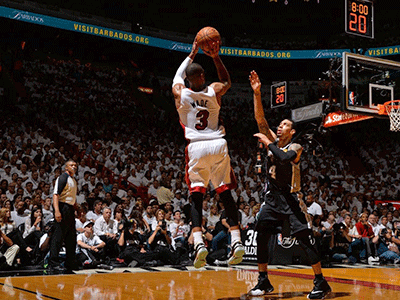 nba直播178直播无插件高清APP_免费在线nba直播178直播高清手机版_jrs直播