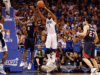 178体育nba在线直播无插件高清APP_免费在线178体育nba在线直播高清手机版_jrs直播