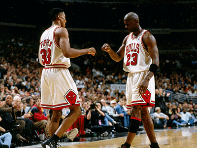 nba比赛直播178无插件高清APP_免费在线nba比赛直播178高清手机版_jrs直播