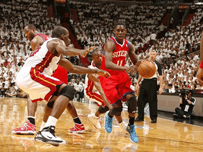 178nba直播在线观看免费无插件高清APP_免费在线178nba直播在线观看免费高清手机版_jrs直播
