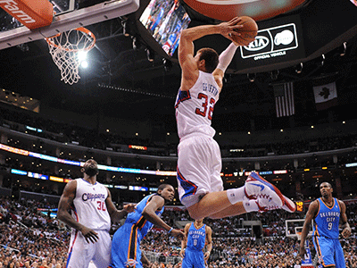 雨燕nba比赛直播无插件高清APP_免费在线雨燕nba比赛直播高清手机版_jrs直播