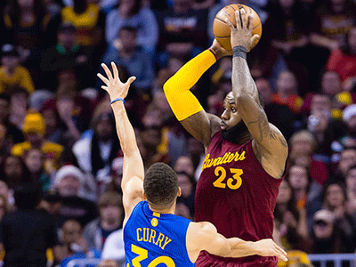 nba在线直播免费观看直播无插件高清APP_免费在线nba在线直播免费观看直播高清手机版_jrs直播