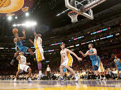 黑白直播体育nba无插件高清APP_免费在线黑白直播体育nba高清手机版_jrs直播