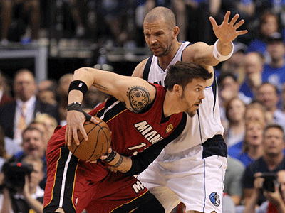 jrs收米nba直播无插件高清APP_免费在线jrs收米nba直播高清手机版_jrs直播