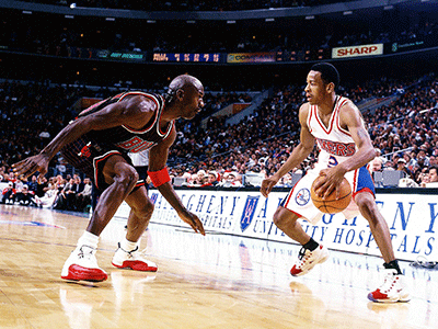 零点nba直播吧无插件高清APP_免费在线零点nba直播吧高清手机版_jrs直播