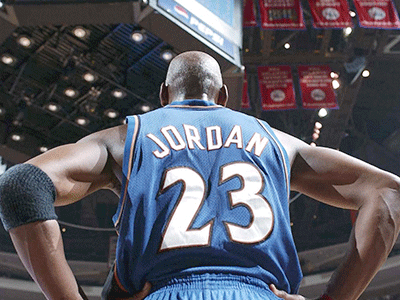 nba直播零点吧无插件高清APP_免费在线nba直播零点吧高清手机版_jrs直播