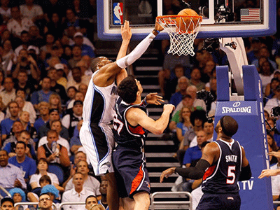 nba快船vs湖人重播录像_免费在线观看nba快船vs湖人全场录像集锦回放_jrs直播