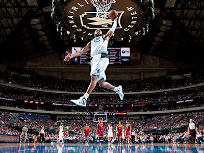 免费nba直播在线观看无插件高清APP_免费在线免费nba直播在线观看高清手机版_jrs直播