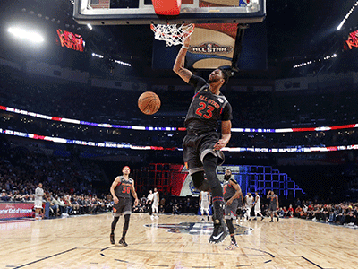 雨燕免费观看nba直播比赛无插件高清APP_免费在线雨燕免费观看nba直播比赛高清手机版_jrs直播