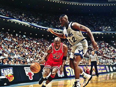 nba黑白在线直播无插件高清APP_免费在线nba黑白在线直播高清手机版_jrs直播