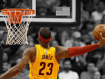 九球直播NBA免费无插件高清APP_免费在线九球直播NBA免费高清手机版_jrs直播