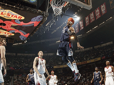 178篮球免费直播nba无插件高清APP_免费在线178篮球免费直播nba高清手机版_jrs直播
